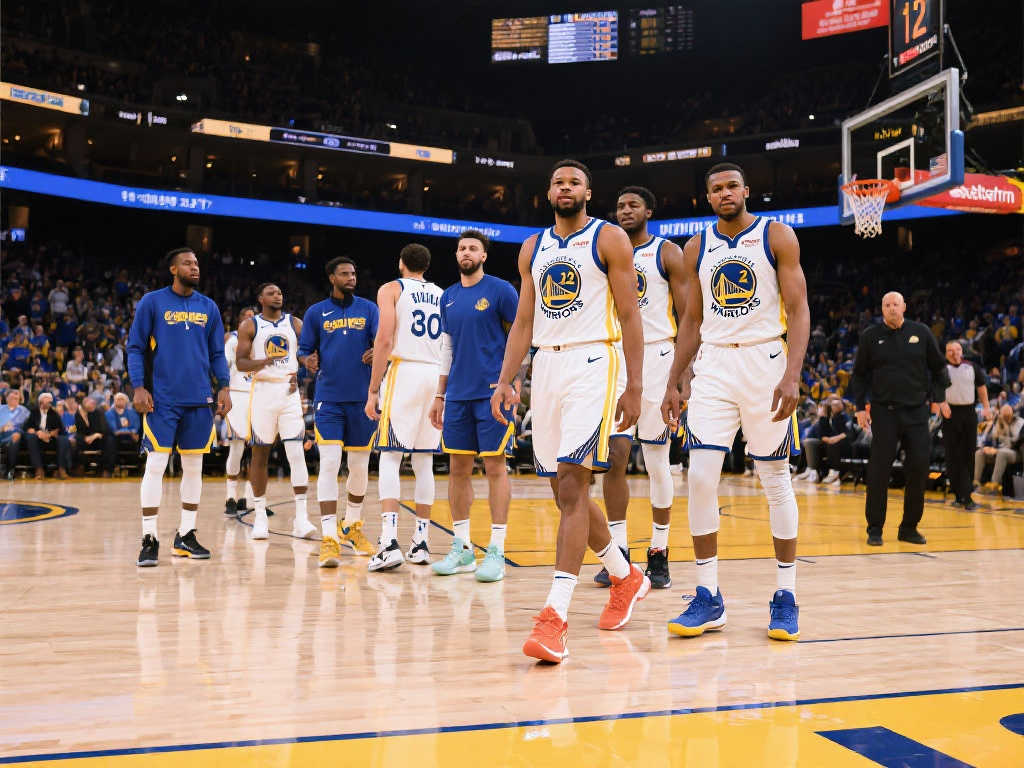 球迷们的情 球迷们的情