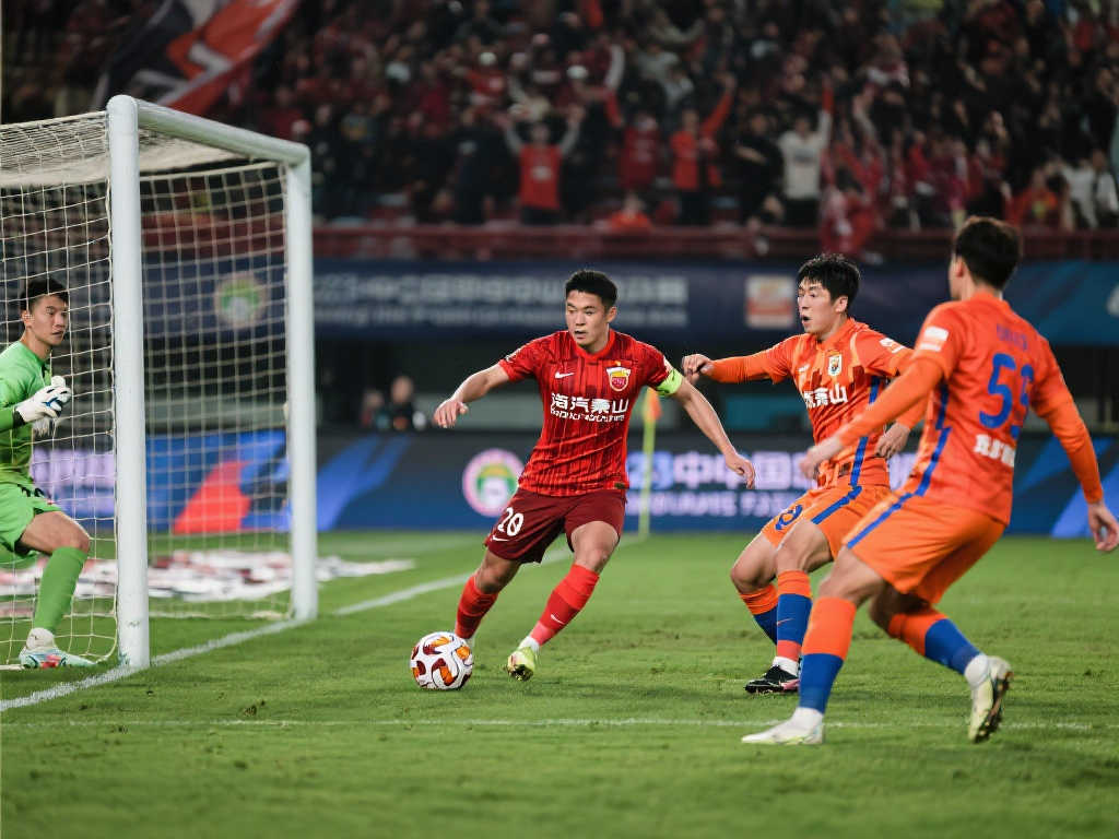 球队不仅展 球队不仅展