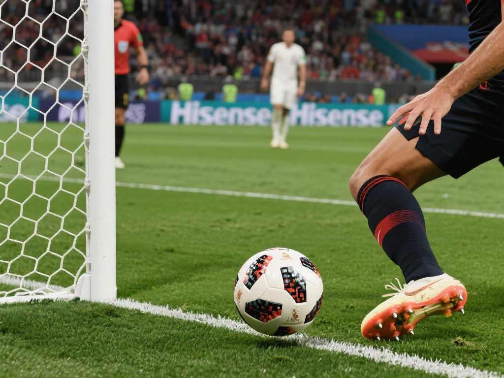 经验让他在 经验让他在