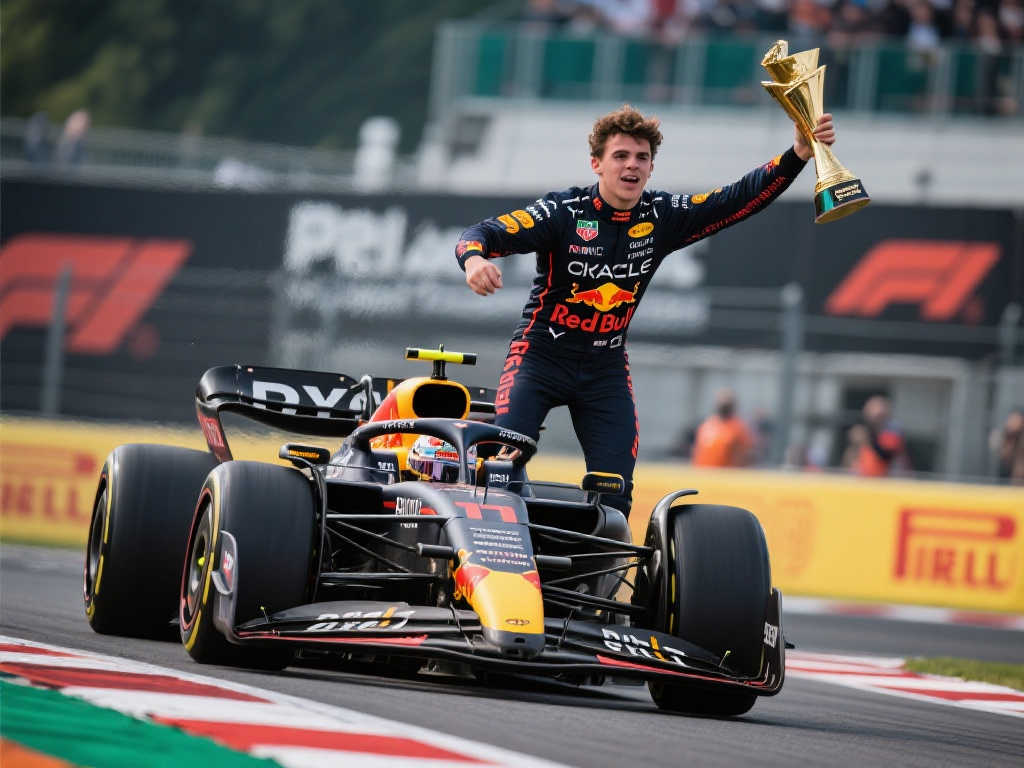 并不只是简 并不只是简