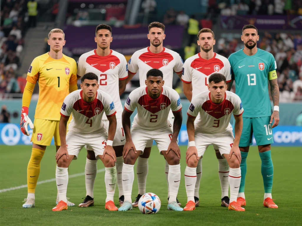 本文將帶您 本文將帶您