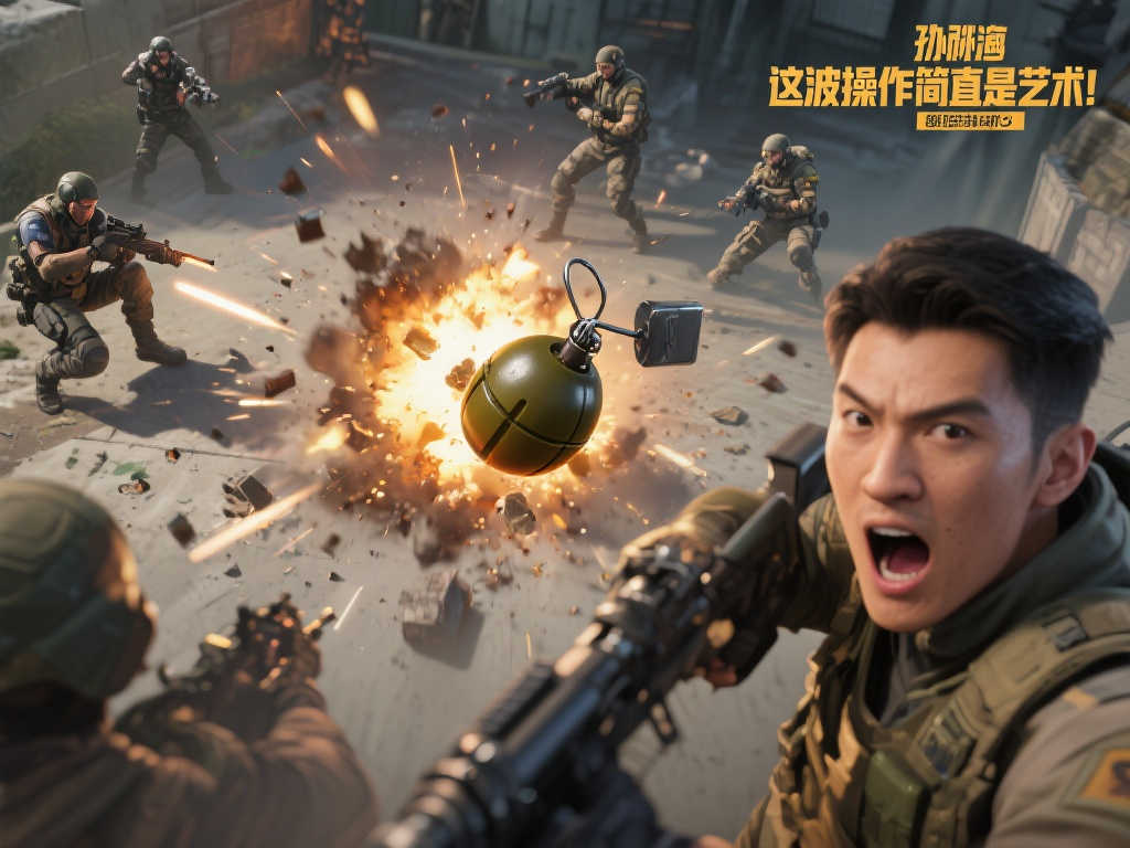 便迎戰實力 便迎戰實力