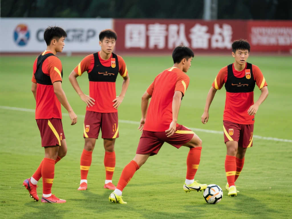 一支劲旅 一支劲旅