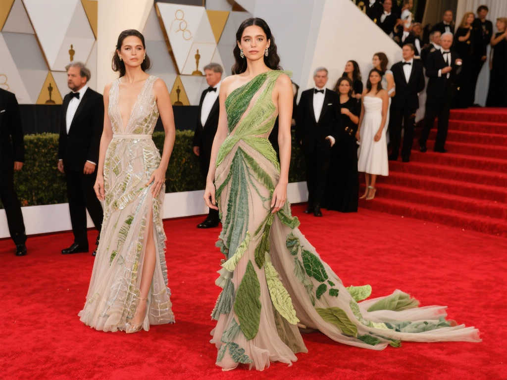 升了士气 升了士气