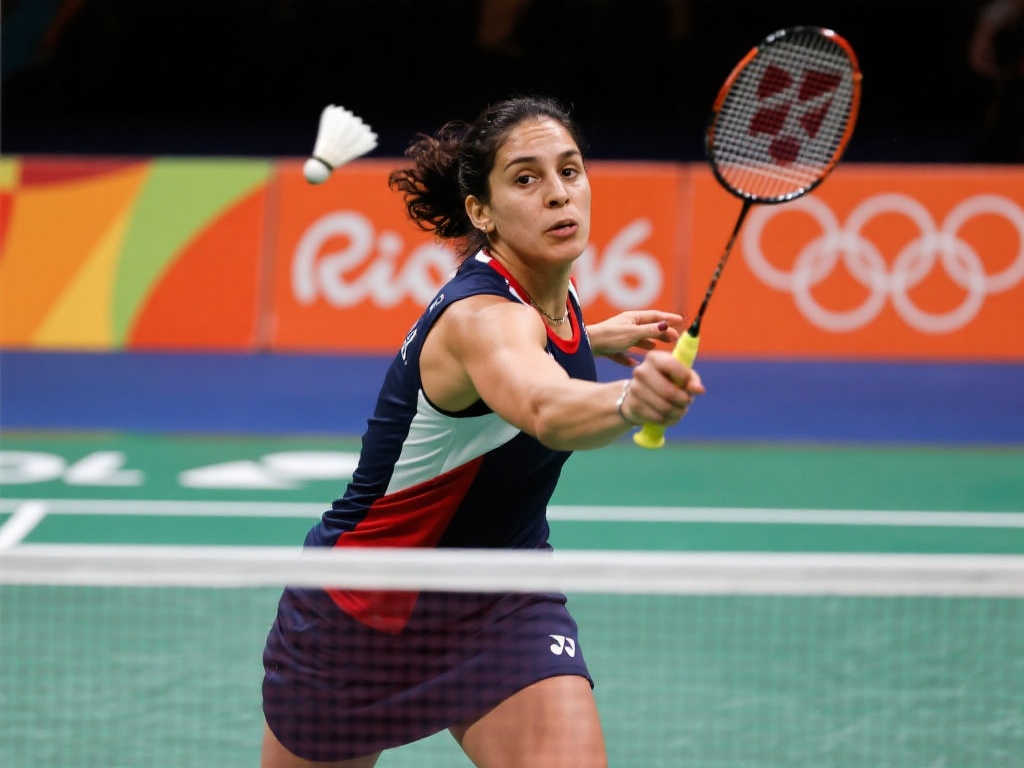 的核心球员 的核心球员