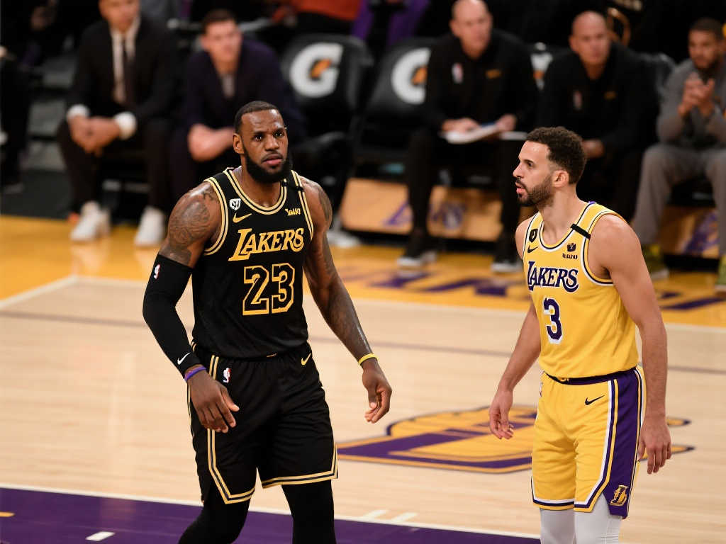 是郭勇心中 是郭勇心中