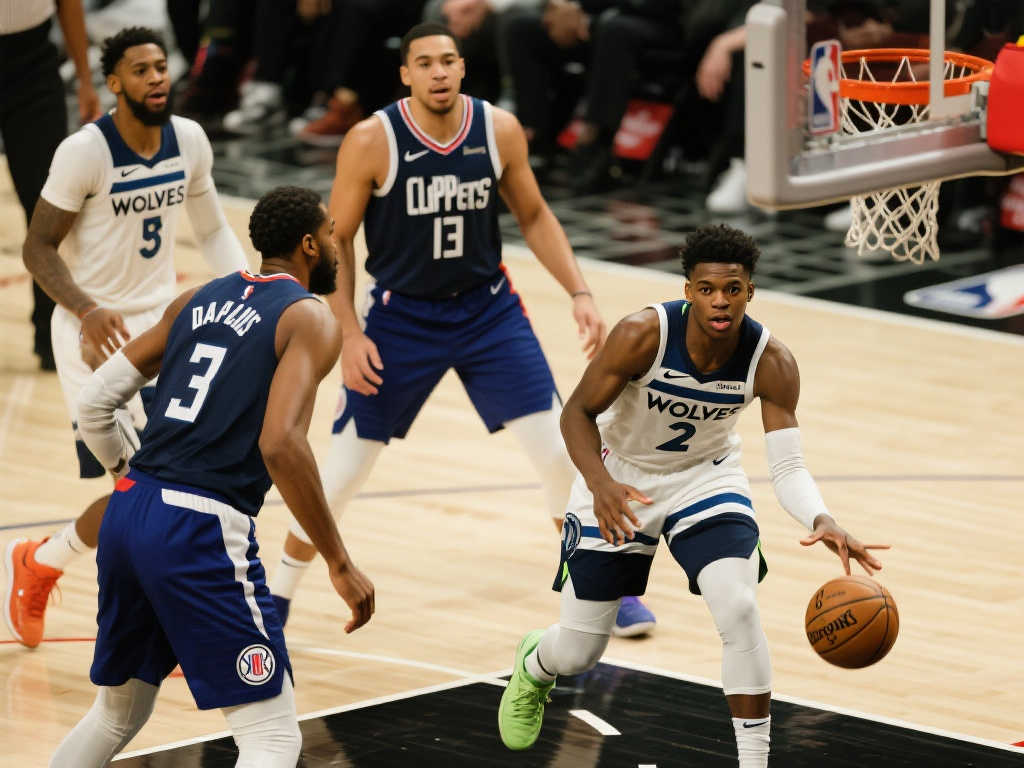 官方的感谢 官方的感谢