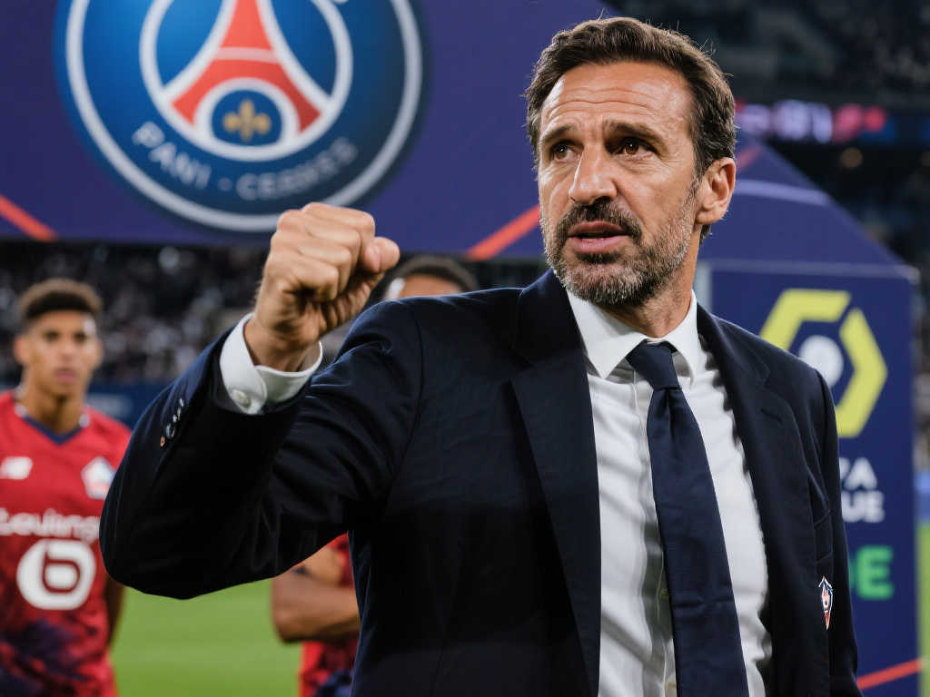 赛过程中 赛过程中