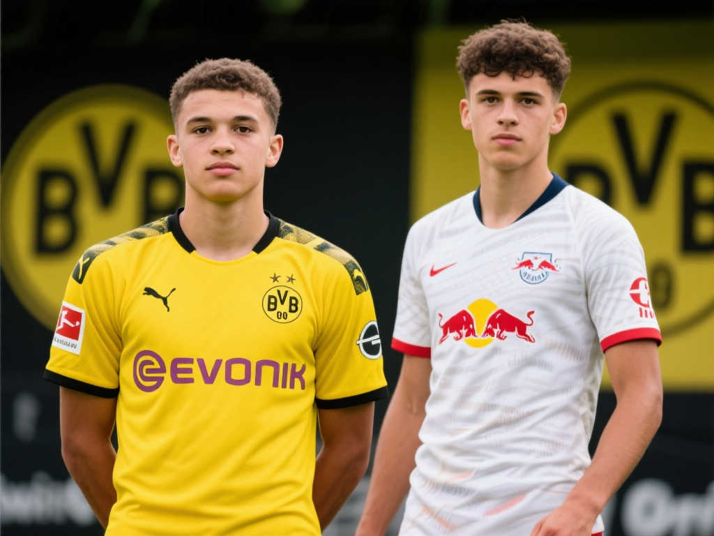 场比赛中的 场比赛中的