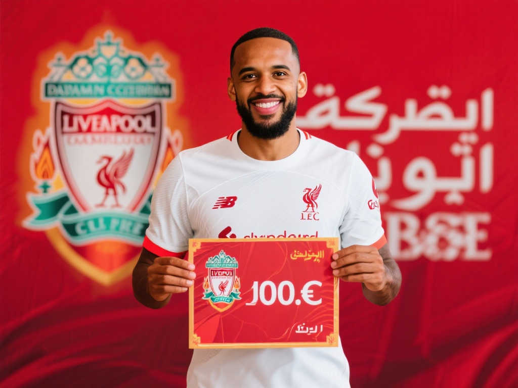 阵武汉三镇 阵武汉三镇