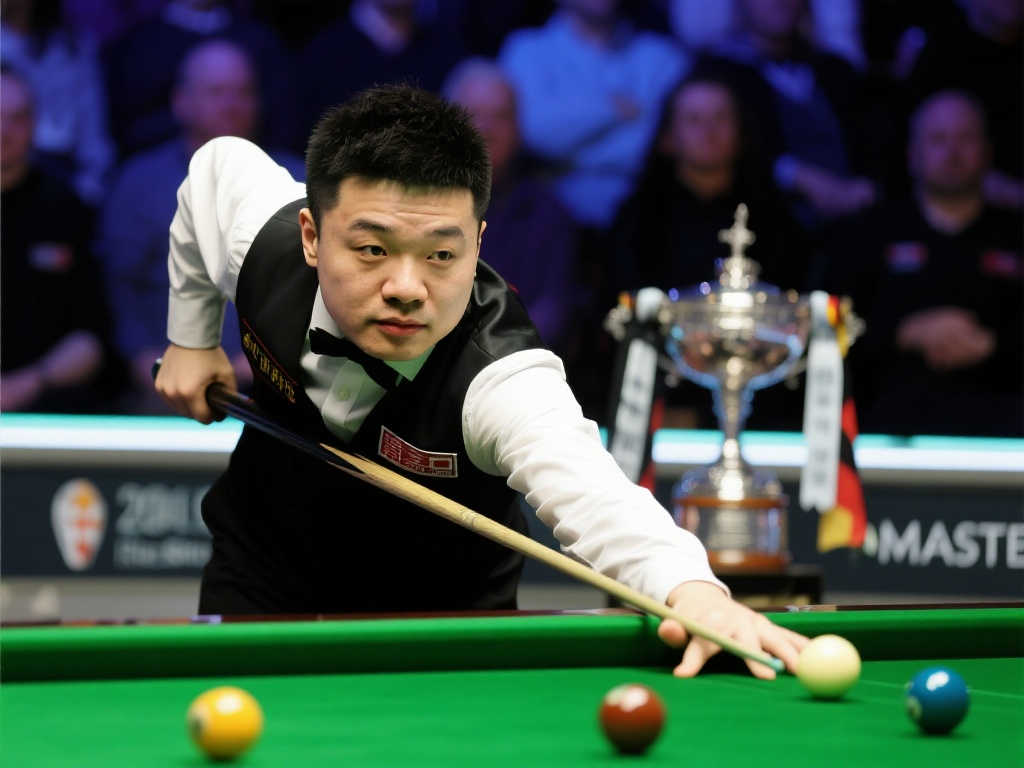 部一定的经 部一定的经