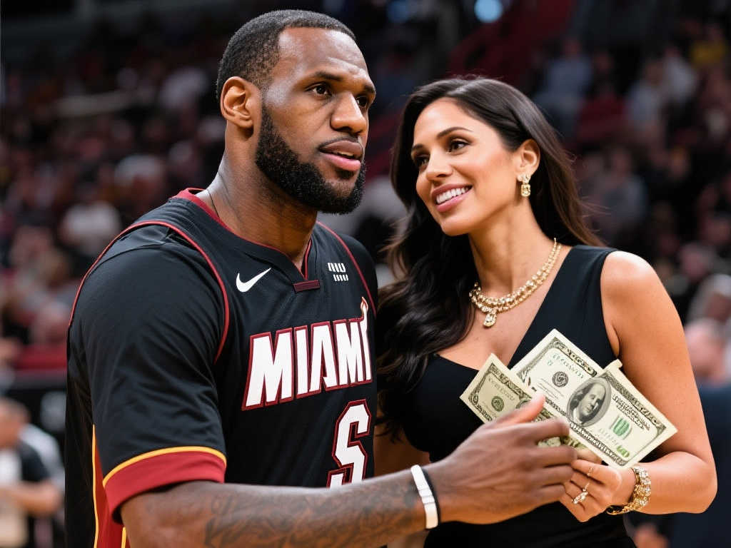 安塞尔米诺 安塞尔米诺