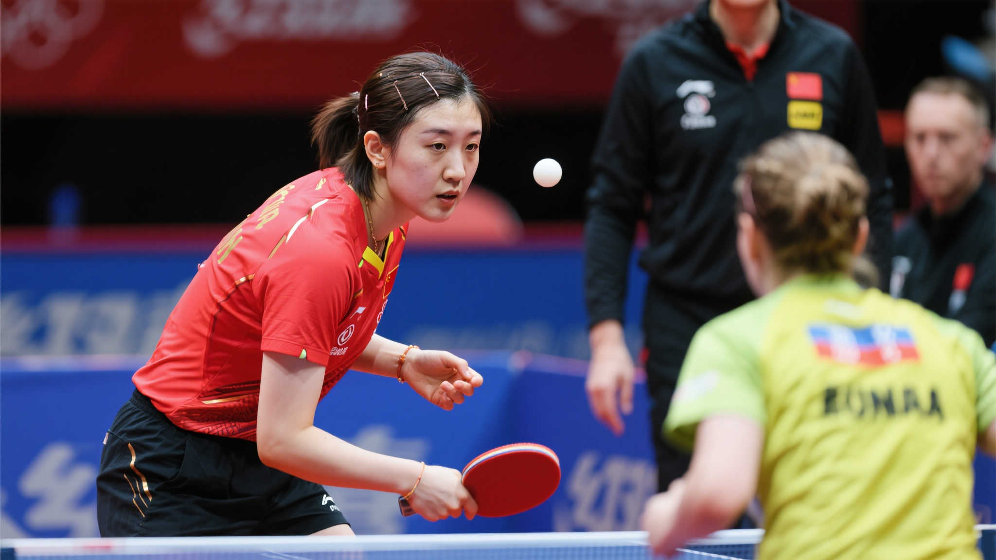 潜在吸引球 潜在吸引球