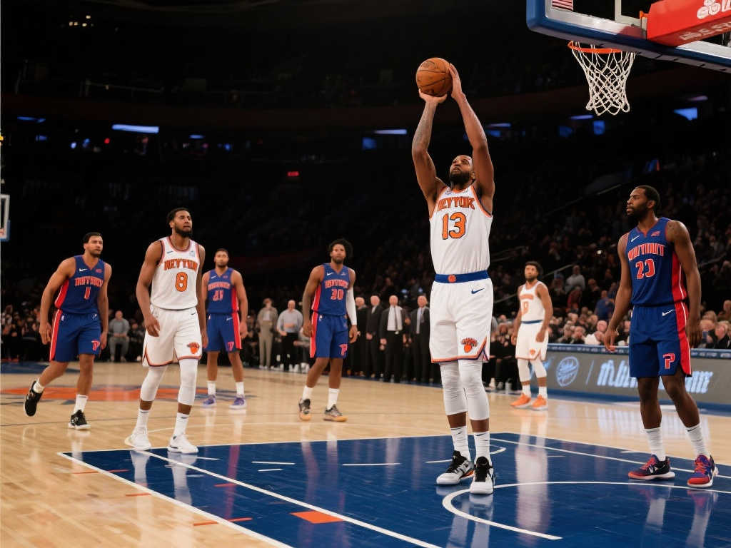 成为球队进 成为球队进