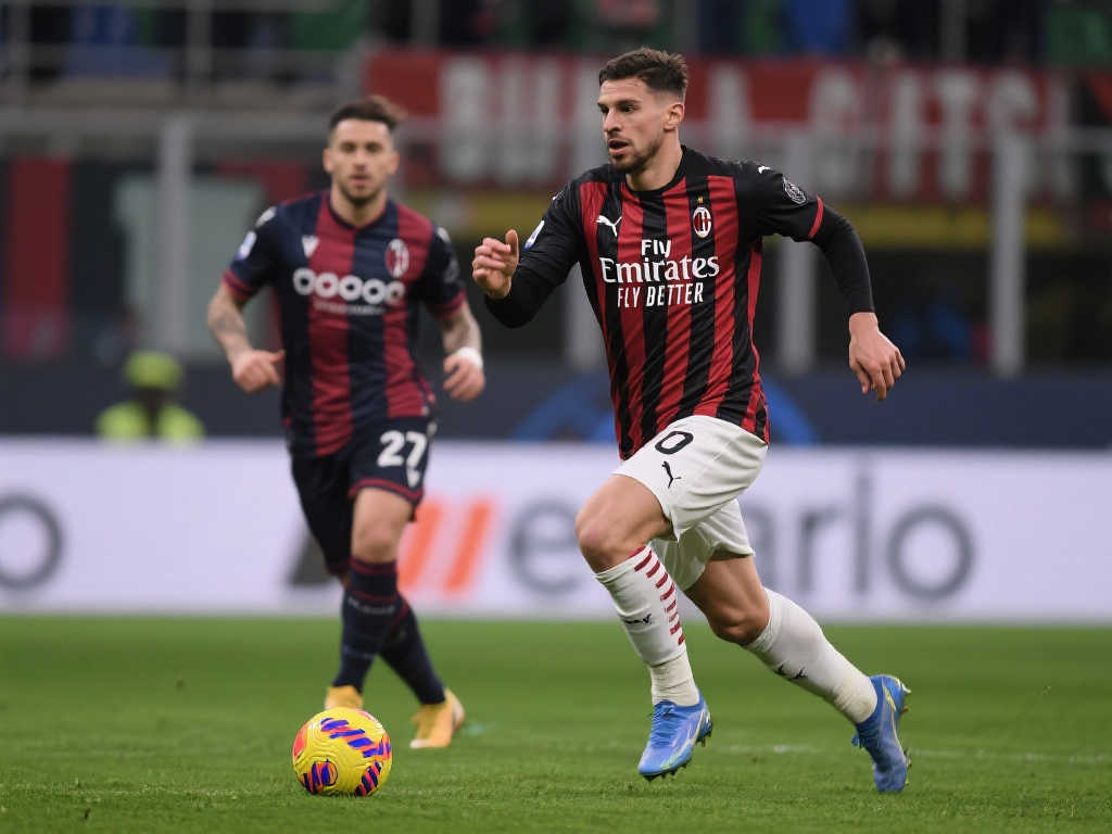 目的舞台上 目的舞台上