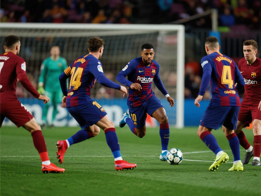 无疑离不开 无疑离不开