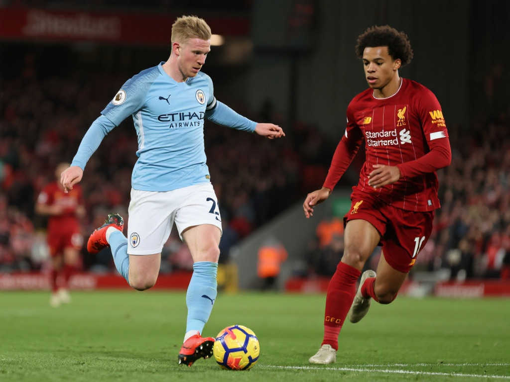 再次证明了 再次证明了