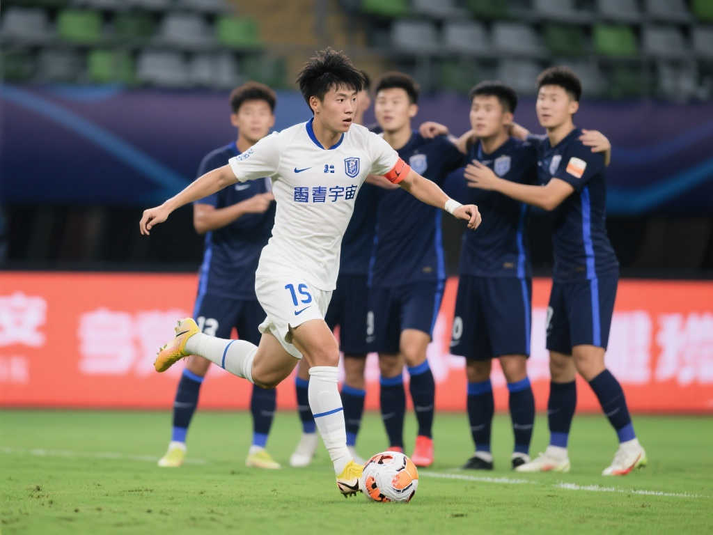 年轻球员指 年轻球员指