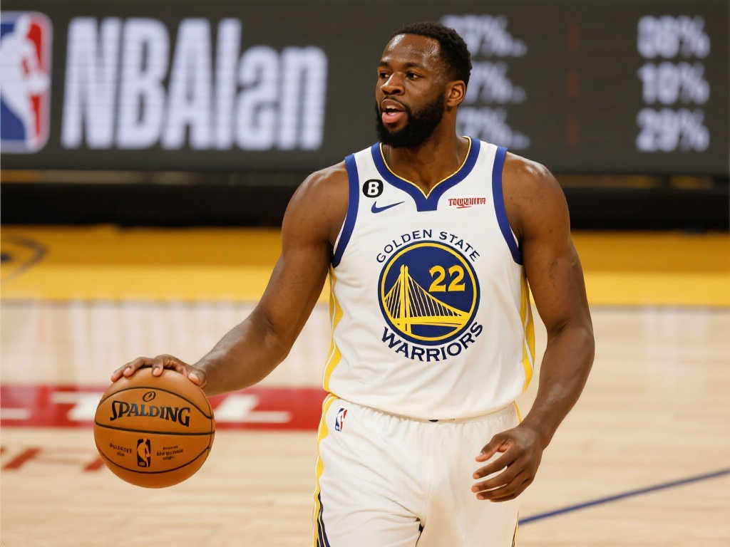 在西班牙人 在西班牙人