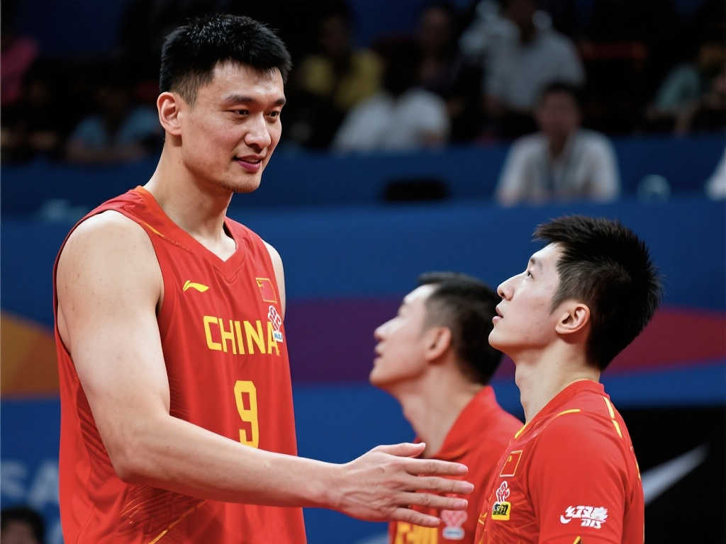 该校小学生 该校小学生