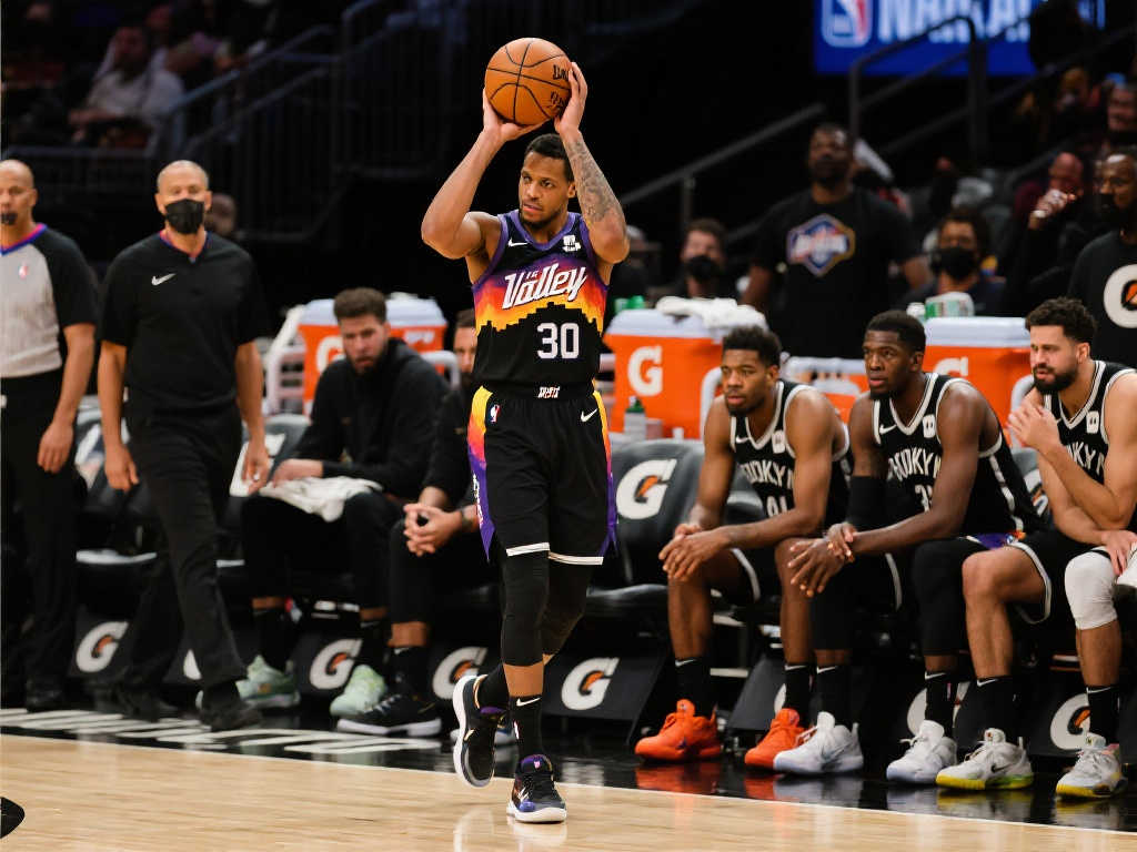 成效显著 成效显著