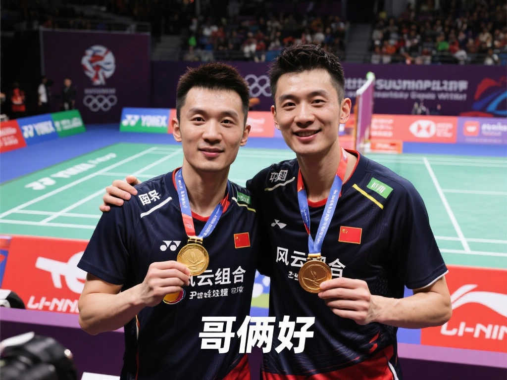 儿童安全问 儿童安全问