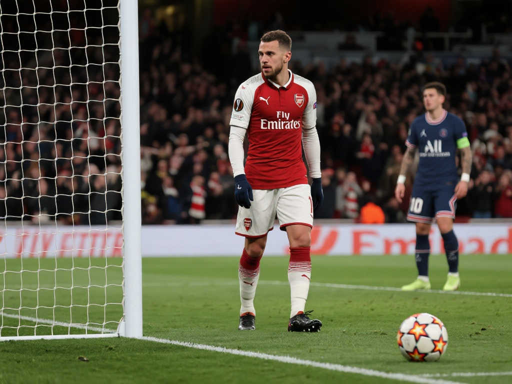 专业教练员 专业教练员