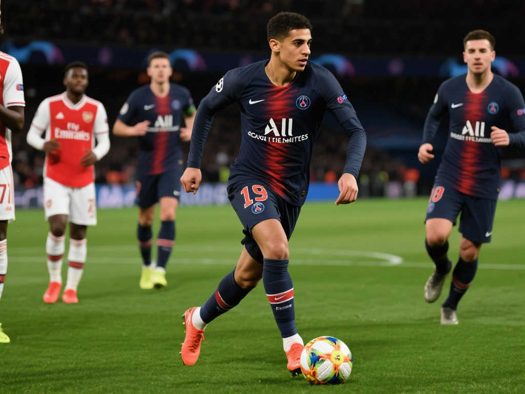 杰出代表 杰出代表