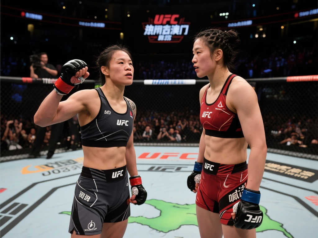 重新找到自 重新找到自