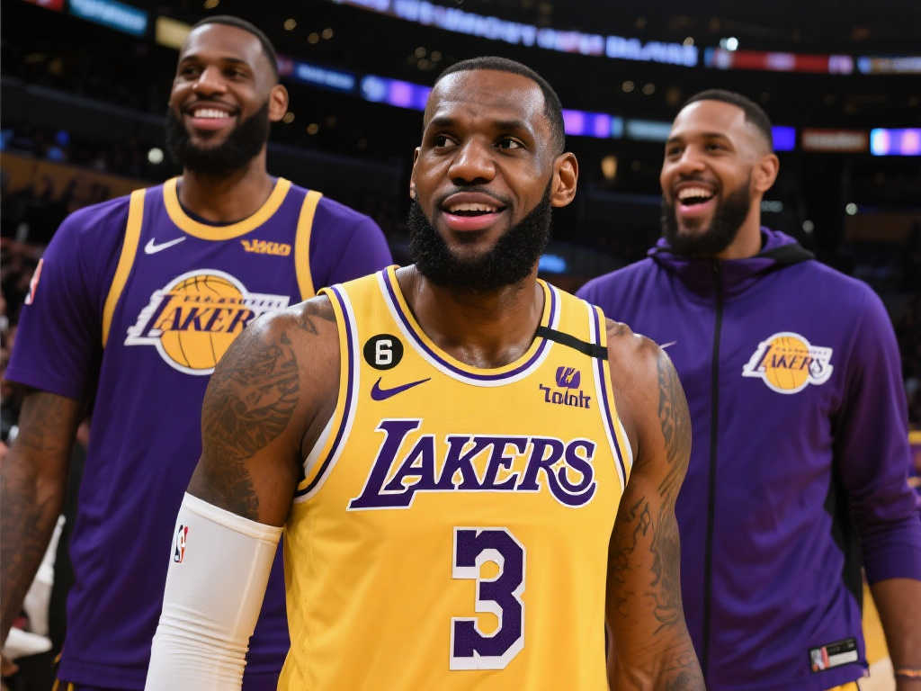 的激情轉化 的激情轉化