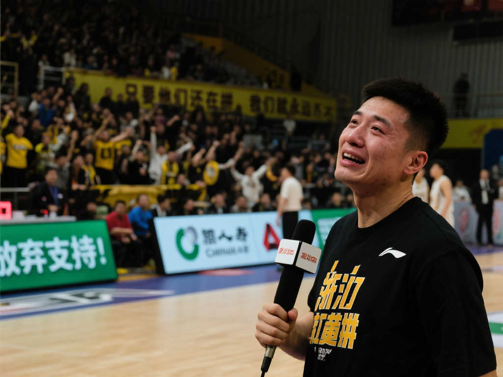 個人表現經 個人表現經