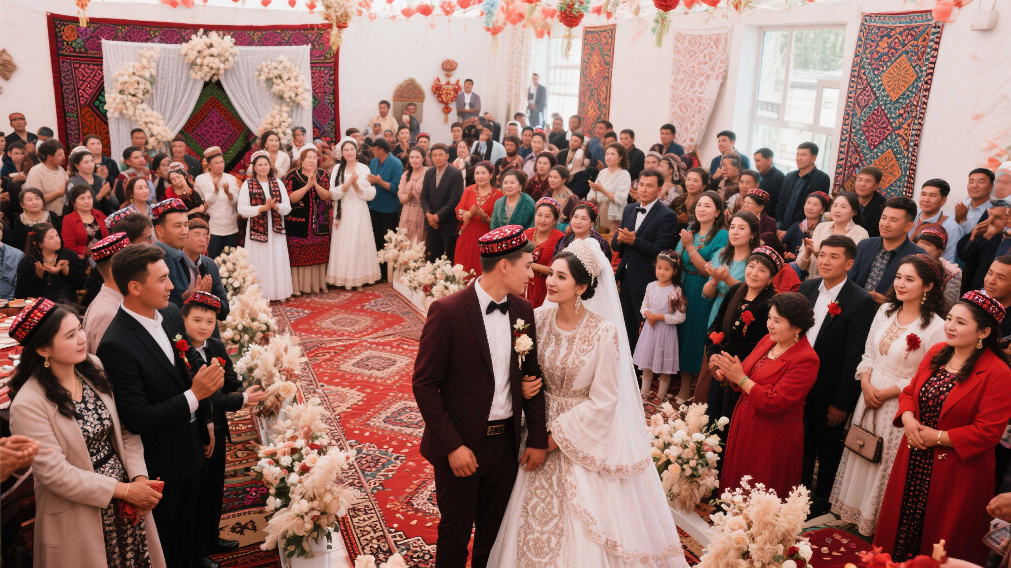 内马尔的天 内马尔的天