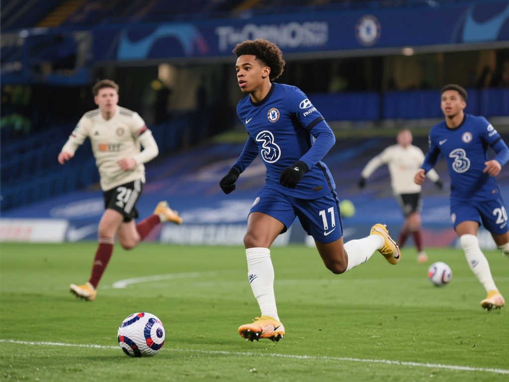 南明区：中小学生游泳比赛精彩“泳”现.