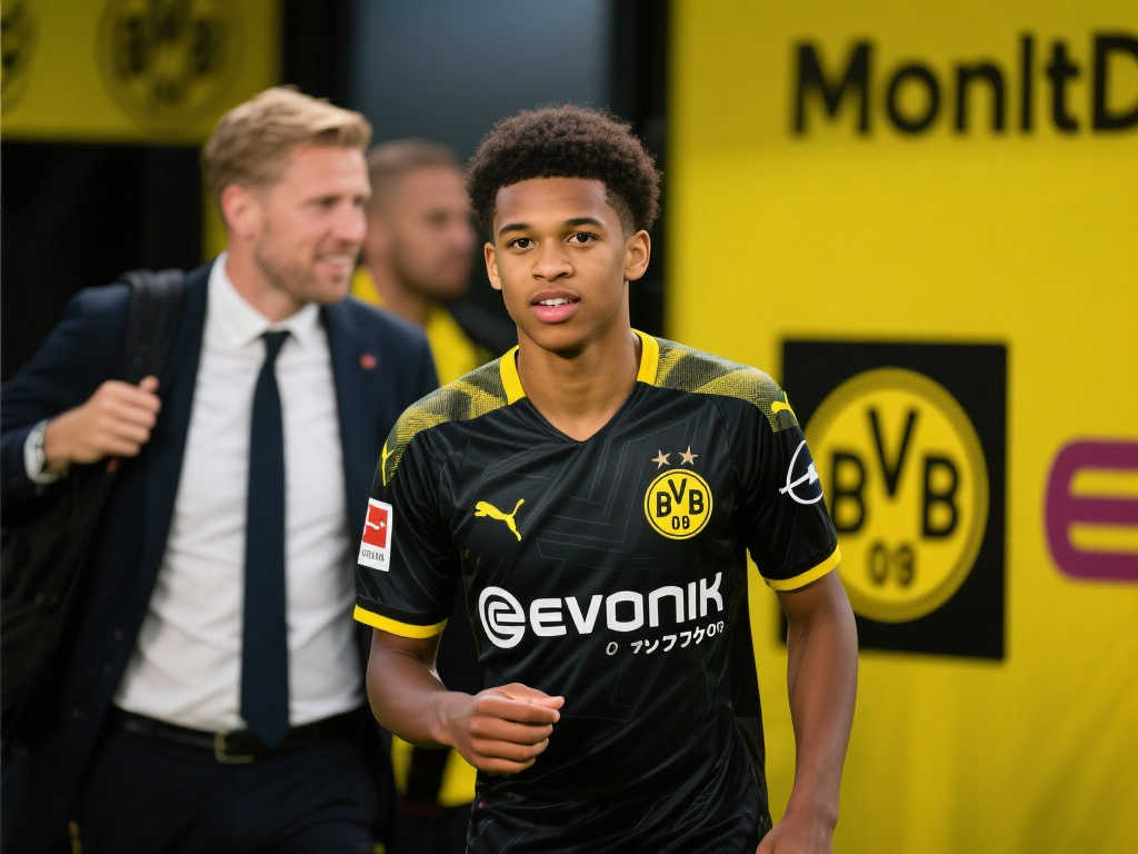 揭秘：国青不敌中冠冠军事出有因 泰国行要炼真金.