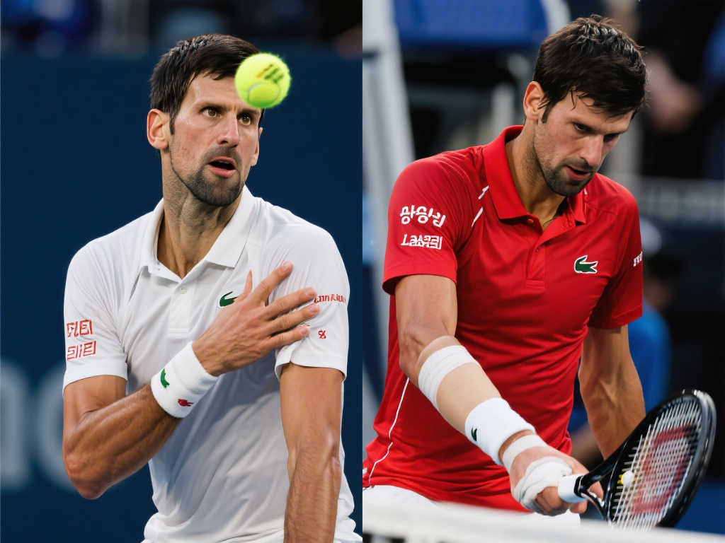 背后的原因 背后的原因