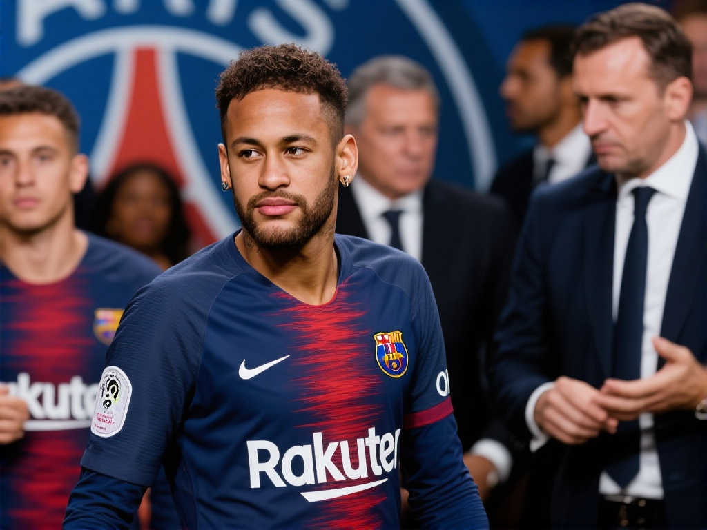 命的热爱 命的热爱