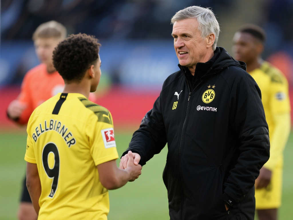 尤其是青年 尤其是青年