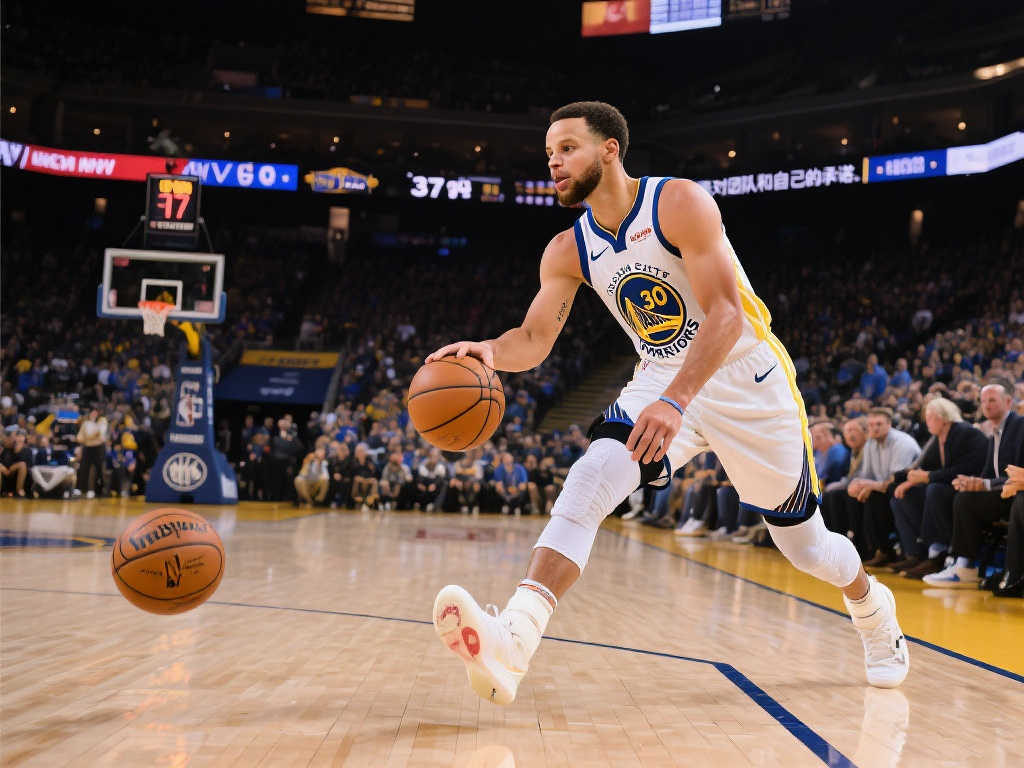 傷愈復出收獲西甲第100勝 維尼修斯：渴望將名字寫入皇馬隊史 爭取更多勝利與獎杯.