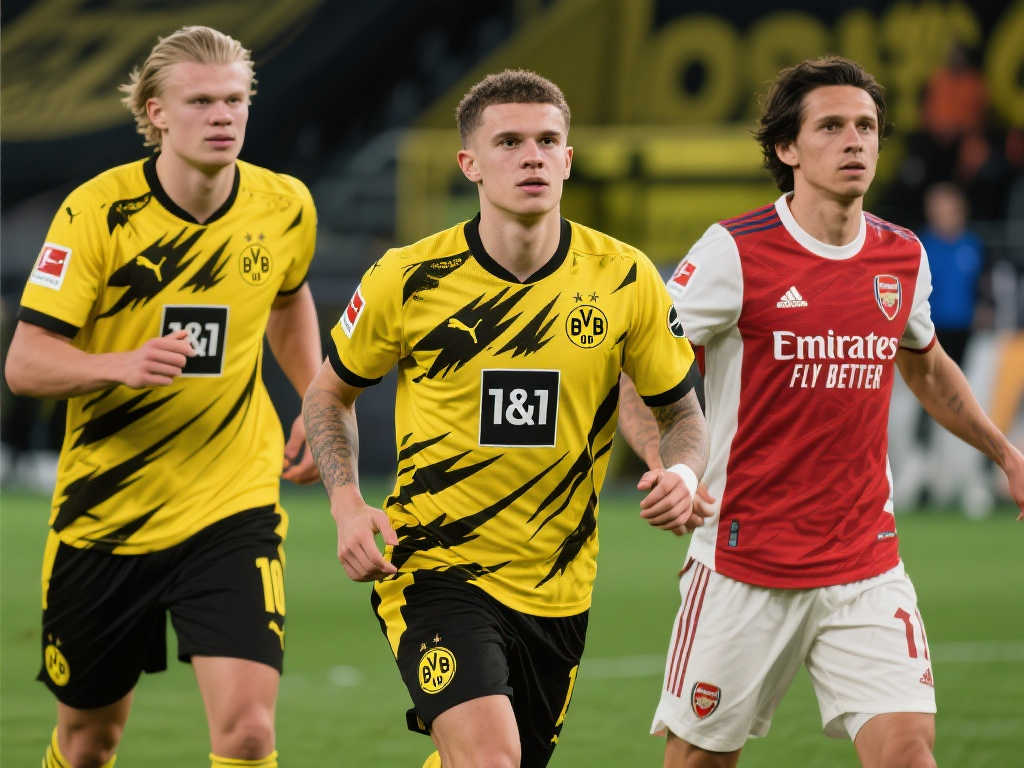 英超第22輪補賽熱刺3-0阿森納 凱恩梅開二度孫興慜破門.