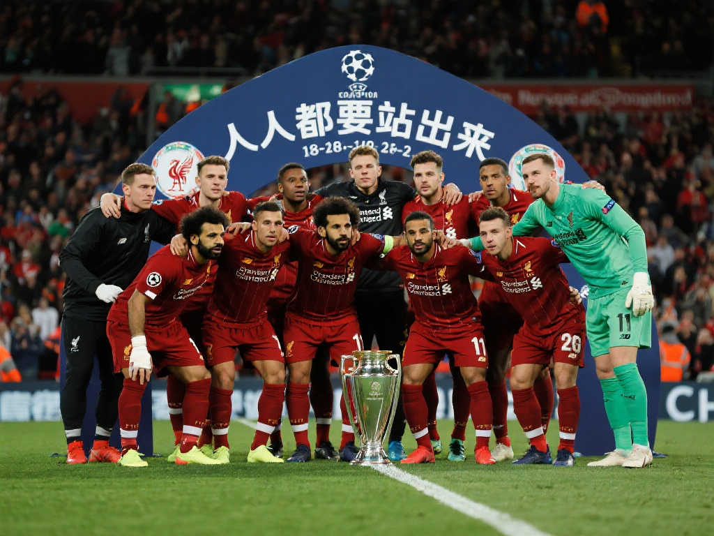 哈維評價亞馬爾為天才！對待註冊問題保持冷靜，表示去年情況同樣如此.