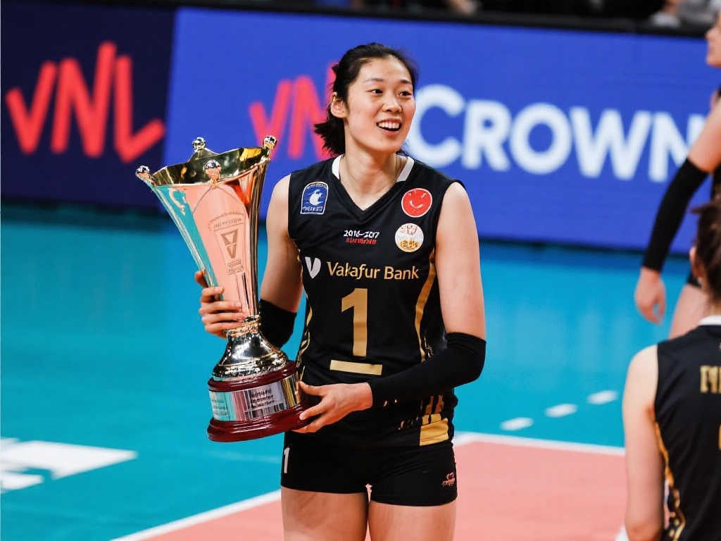 都展现出了 都展现出了