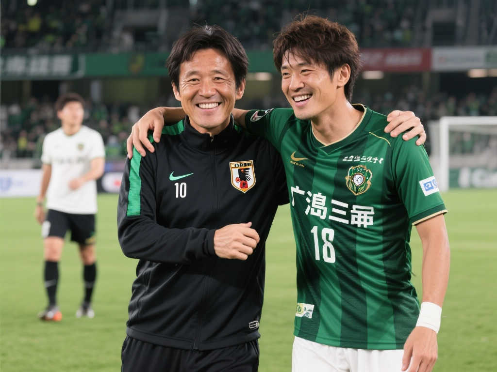 形象更加深 形象更加深