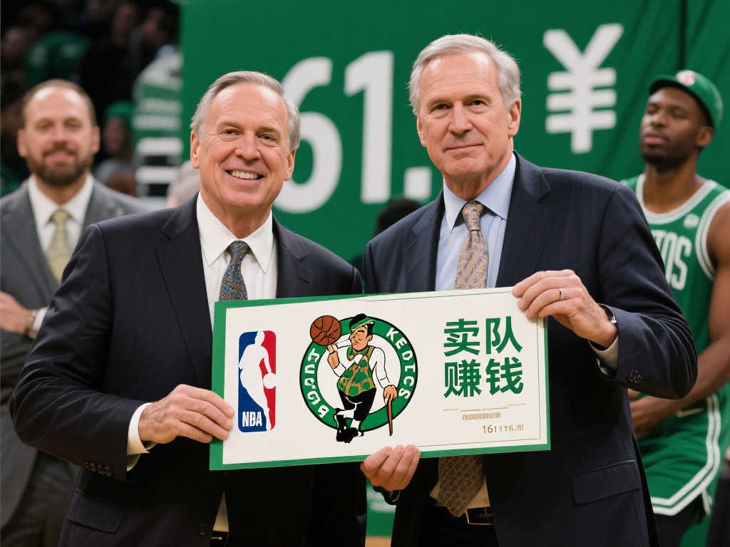 是葡萄牙巨 是葡萄牙巨