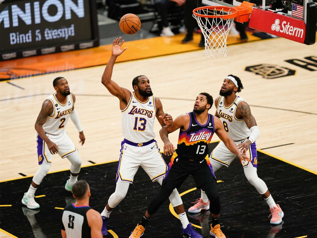 領銜晉級 領銜晉級