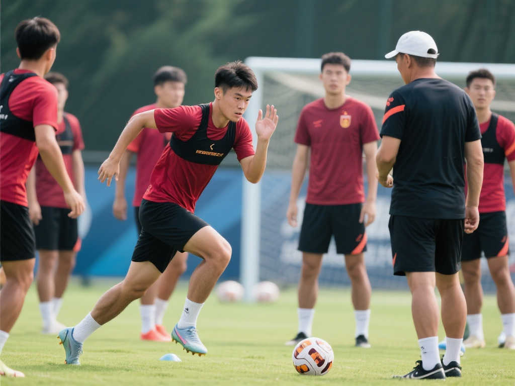 肩負推動亞 肩負推動亞