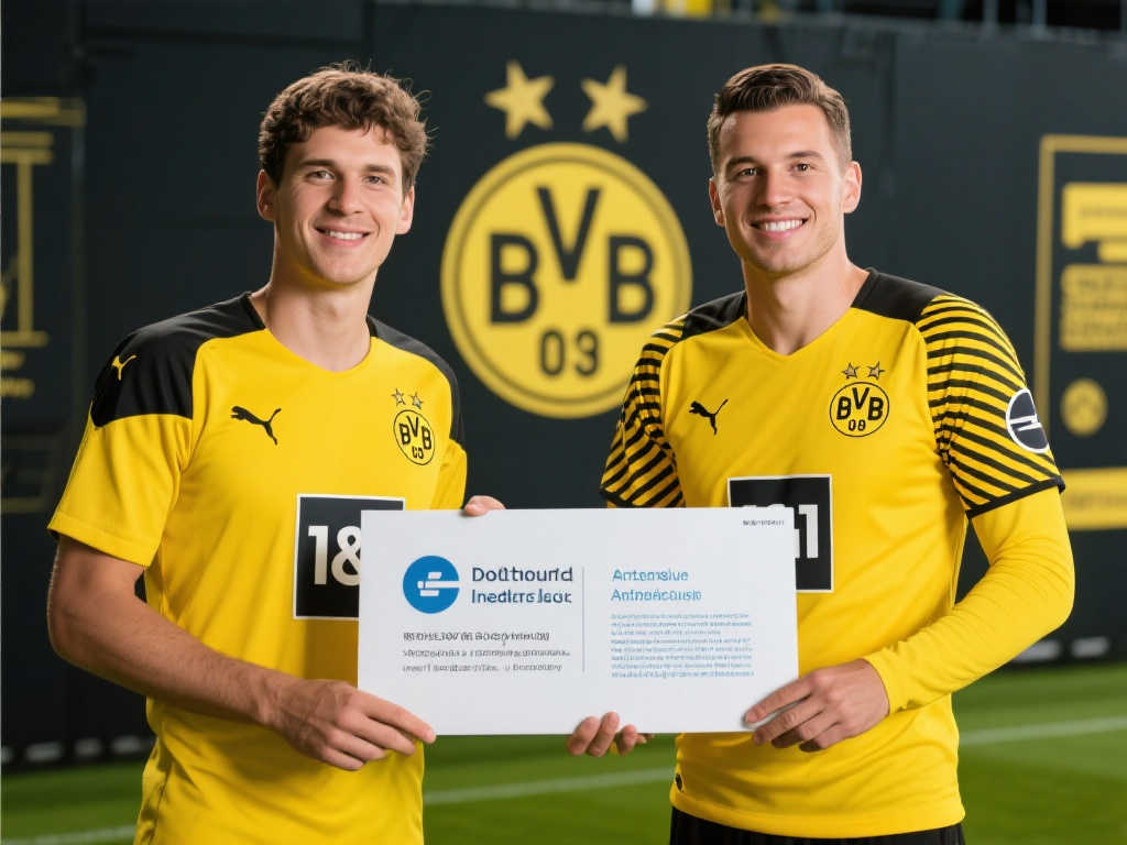 岁中场帕帕 岁中场帕帕