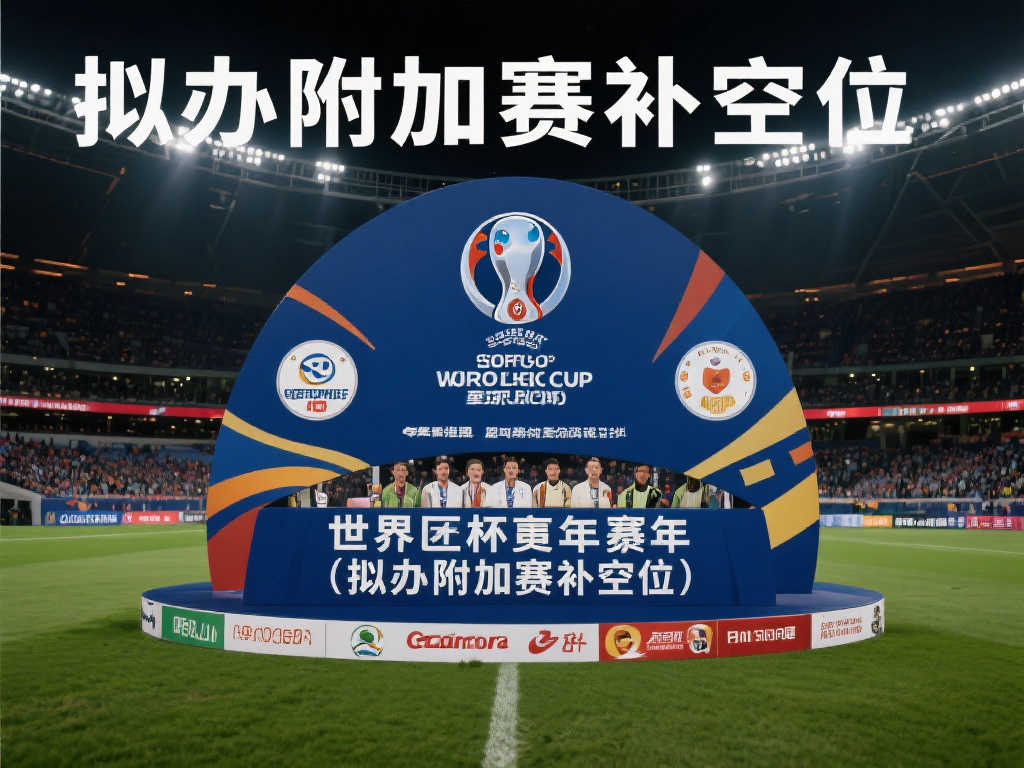 准地把脉出 准地把脉出