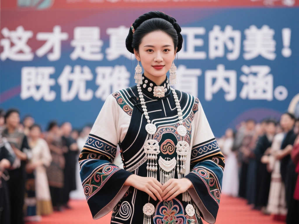 成功签下了 成功签下了