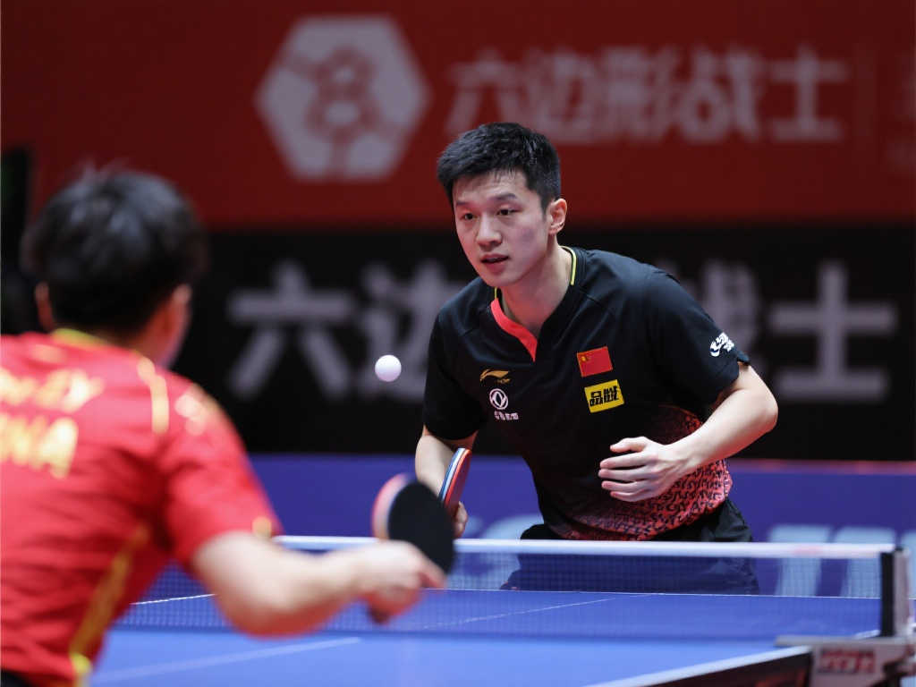 逆转比赛 逆转比赛