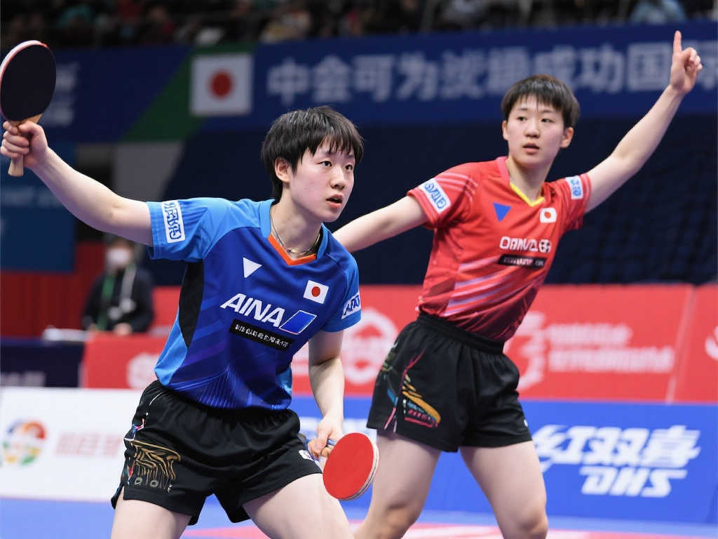 会上被出价 会上被出价